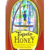 Tupelo Honey 32oz - 2 pound -Two pound Jar- from