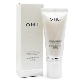 OHUI 오휘 익스트림 브라이트닝 필링 60ml OHUI Extreme Brightening Peeling 60ml