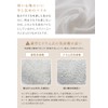Imabari Towel Brand Certified Face Towel, Set of 2, Approx.