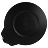 vhbw HEPA Filter Compatible with Hoover H-Purifier 300 Air Purifier