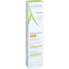 A-DERMA Epithelial A.H Ultra Cream 40 ml