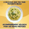BEN'S ORIGINAL Risotto Cheese Flavour Side Dish, 240g Pouch