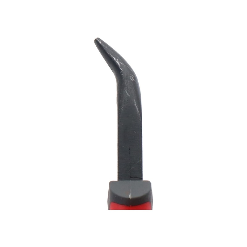 Trad Mini Tip for Round Needle Nose Pliers 120 mm