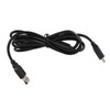 Wireless Bluetooth Controller Dual Motors LED Indicators Wake Up Function
