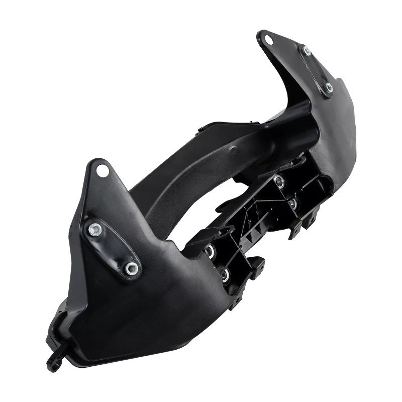 TCMT Front Headlight Headlamp & Fairing Stay Bracket Fit For