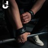 JAMIE VIDAL® Lifting Straps - Lifting Straps Classic Grip -
