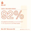 Bio-Oil Natural Skincare Oil for Scars and Stretch Marks, 200ml