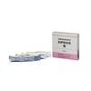 Kazusa DPDS100 Free Residual Chlorine Measurement Reagent (DPD Reagent) (100