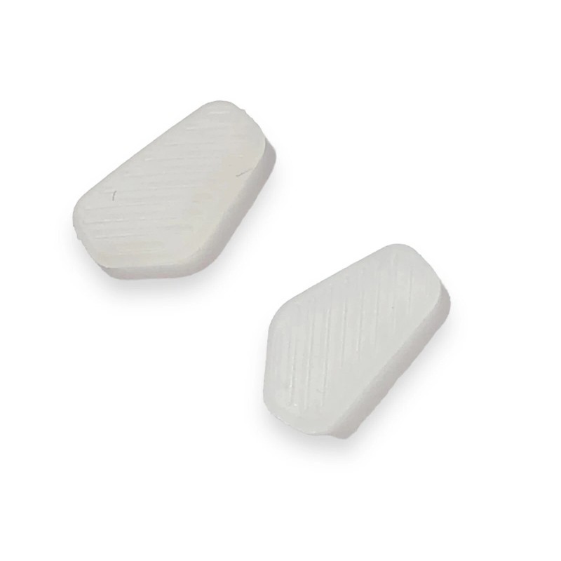 Costa Del Mar 6S3012 Untangled 100 6S3013 Untangled 110 Replacement