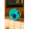 Fashy Kids School Swimming Discs