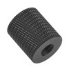 NovelGoal 1/4 Inch to M4 M5 M6 M8 M10 Threaded