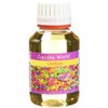 Cupcake World Intense Food Flavouring Lemon 100 ml