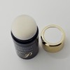 Prorance Hair Rich Black Chae Cushion Powder Empty Hair Cover