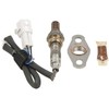 Bosch 13405 Oxygen Sensor, OE Fitment (Toyota)