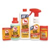 Wildlife Research Super Charged Scent Killer Kit Box Kit