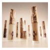 Charlotte Tilbury Airbrush Flawless Blur (corrector De Ojos) 4.5 Fair