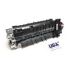 USA Printer M525-MTKv2-USA (RM1-8508 RM2-3829 CF116-69002) Maintenance Kit for HP