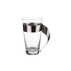 Villeroy & Boch NewWave Latte Macchiato Glass