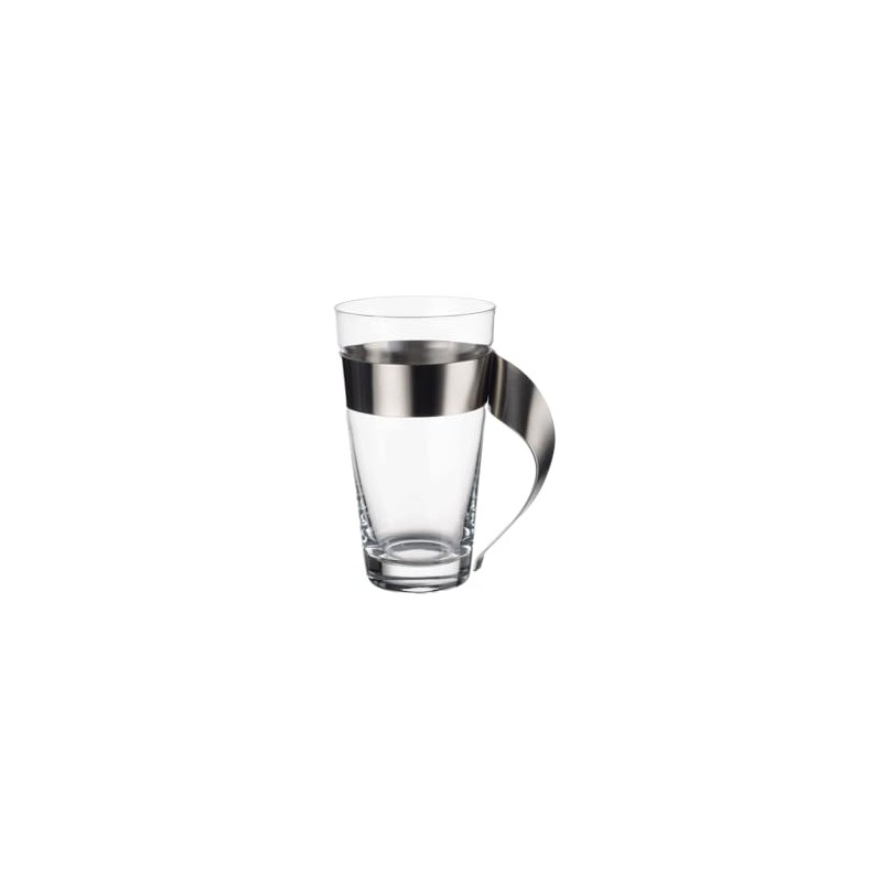 Villeroy & Boch NewWave Latte Macchiato Glass