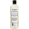Dr Teals Dr. Teals Set de Regalo Variedad de Aceite