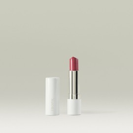 Tropic Skincare Butter Tint Lip & Cheek Balm, Natural (A sheer effortless neutral)