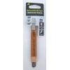 Sharpdraw Carpenter Pencil - 2 HB - 9mm - Single