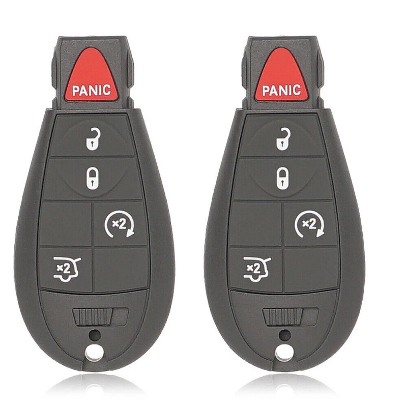 SUPALAND 2 For 2009 2010 2011 2012 2013 Jeep Grand