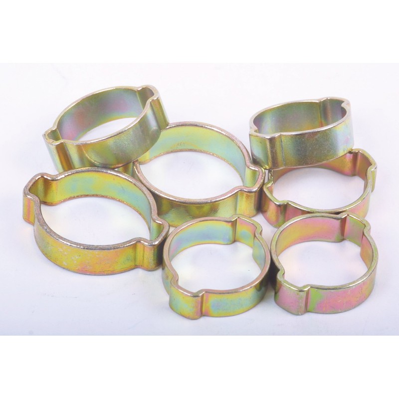 Laser 3881 Hose Clip Pliers