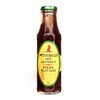 Mrs Balls Hot Chutney 470g