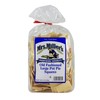 AmishTastes Mrs. Miller's Old-Fashioned Large 2" Pot Pie Squares, 16