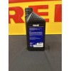 Yamalube 2R Two Stroke Oil 1 Quart (LUB-2STRK-R1-12)