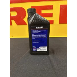 Yamalube 2R Two Stroke Oil  1 Quart (LUB-2STRK-R1-12)