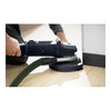 Festool Sanding disc ST-STF-D115/0-M14 H