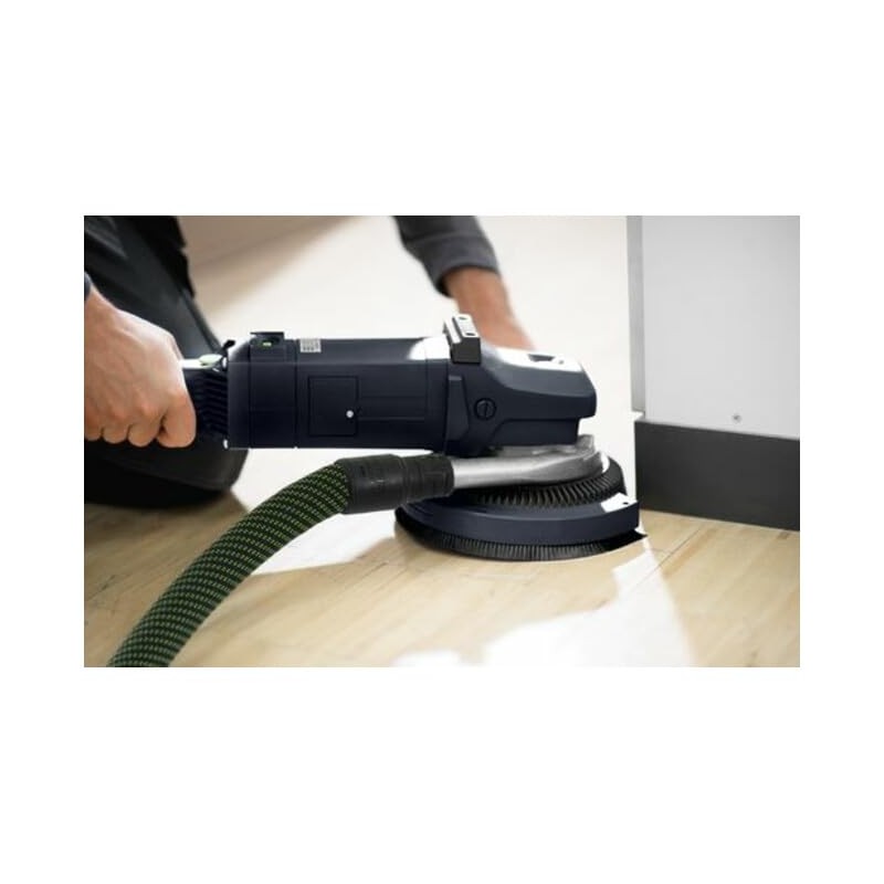 Festool Sanding disc ST-STF-D115/0-M14 H