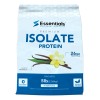 Essentials Protein Isolate 5 Lbs Sabor Vainilla