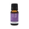 ECO. Modern Essentials Essential Oil Lavender 10ml