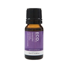 ECO. Modern Essentials Essential Oil Lavender 10ml