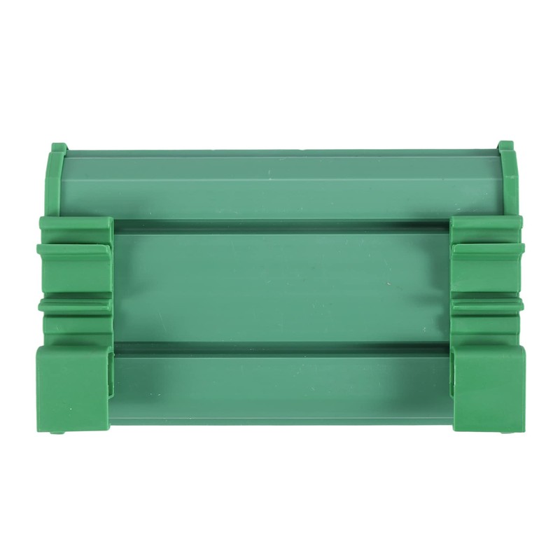 DC 24V 8 RS485 Relay Board Modbus RTU UART Control