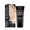 Deborah Milano Bb Cream 5 In 1 Foundation 04 Apricot