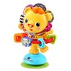 VTech Twist and Spin Lion
