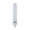 Replacement for OTTLITE 13W by Technical Precision