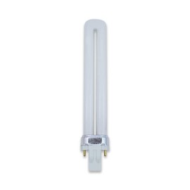 Replacement for OTTLITE 13W by Technical Precision