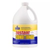 Natural Chemistry Stabilizer and Conditioner Swimming Pool Chemical - 1