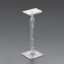 Esco (esuko) 108-134 mm Steel Bundles (F Type) ea951en – 21