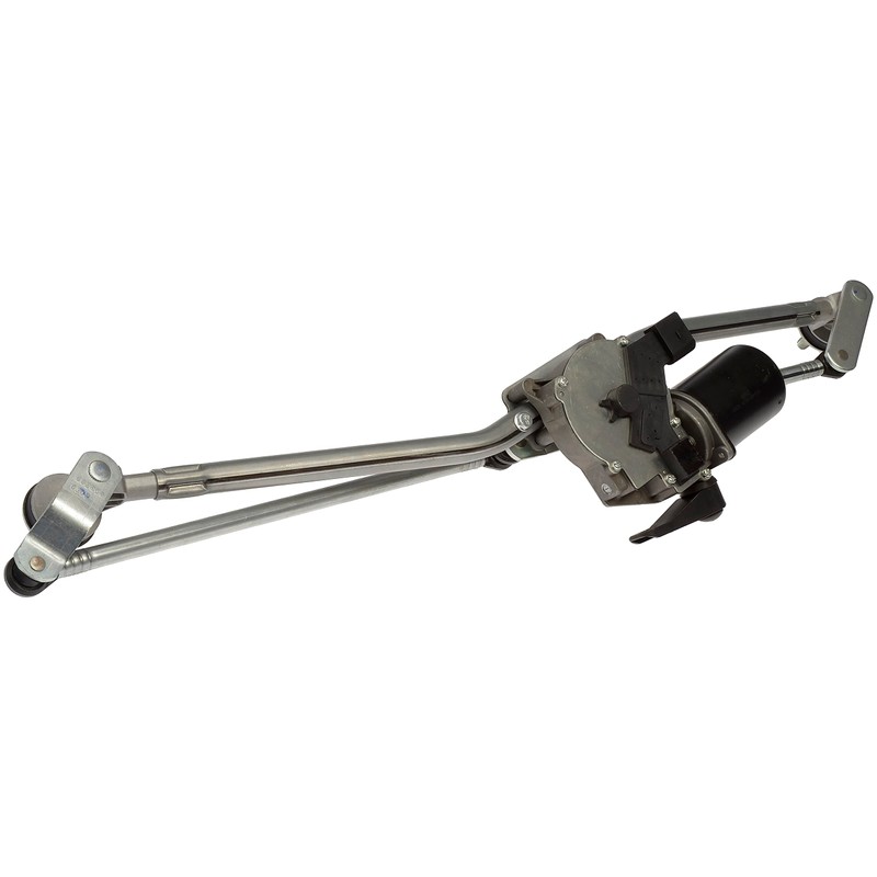 Dorman 602-491AS Windshield Wiper Motor and Linkage Assembly Compatible with