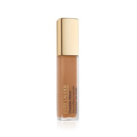 Estée Lauder Double Wear Stay-in-Place Flawless 24-Hour Concealer | Soft Matte Finish | Longwear, 0.4 Fl Oz, 5N