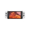 Mobapad C70 Pro Joy-Con Charging Grip Adapter Compatible with Switch