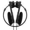 Koss Koss Porta Pro on Ear Headphones with Case Black