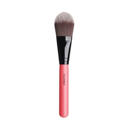 Mustaev Easy Go Foundation Base Adhesion Brush Pink BNS / 머스테브 이지고 파운데이션 베이스 밀착 브러쉬 핑크 BNS