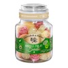 Cavendish & Harvey | Mixed Fruit Hard Candy Drops |